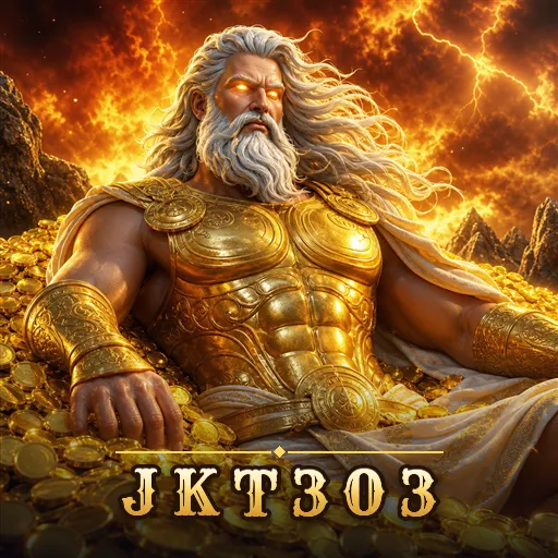 Permissions