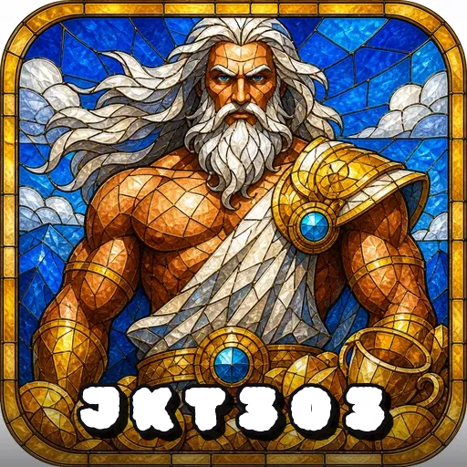 Verifikasi APK