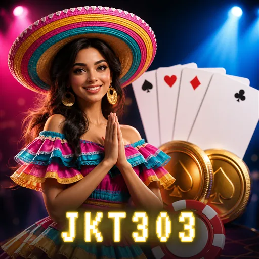 Grafik Performa jkt303 APK pada Berbagai Kategori Perangkat